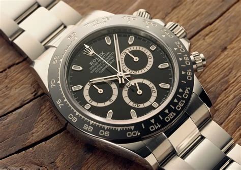 replique rolex daytona|best rolex daytona alternatives.